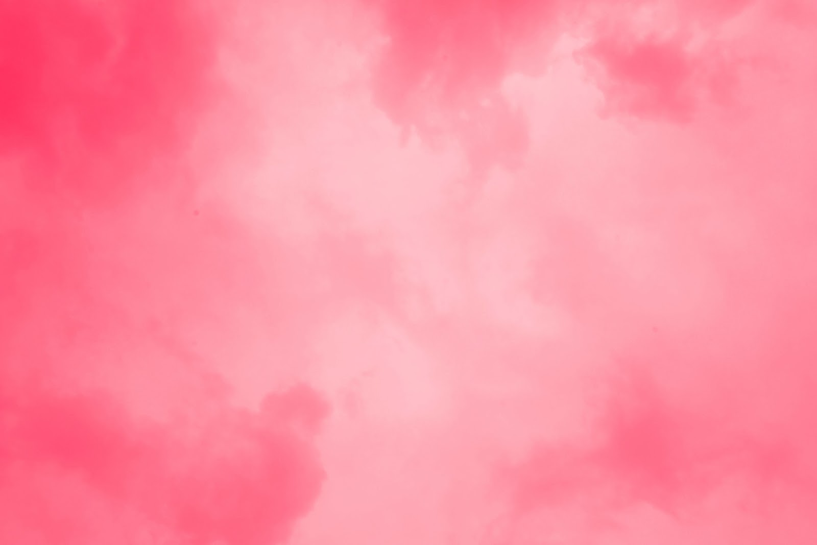 pink linkedin background