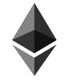 Ethereum logo