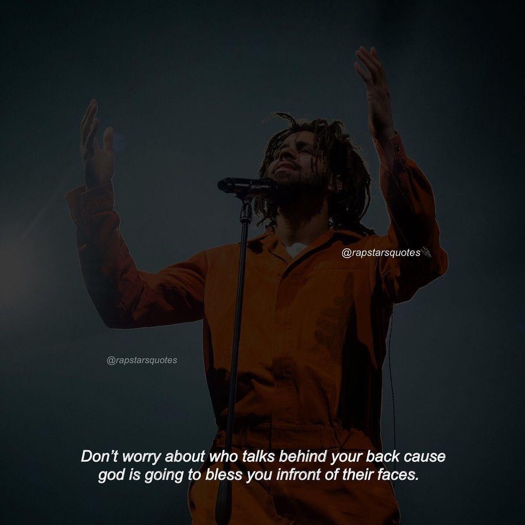 rap quotes from songs