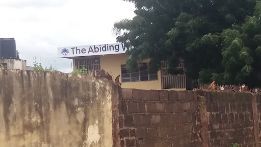 Abiding Word, 1A Chime Ave, New Haven, Enugu, Nigeria, Catholic Church, state Enugu