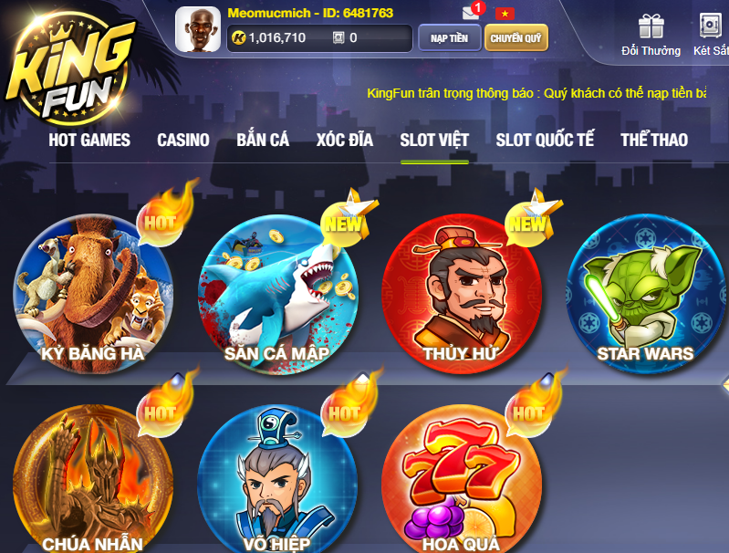 C:\Users\0\Desktop\slot game kingfun.png