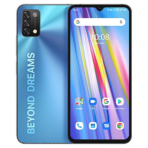 Best Gaming Smartphones in Nigeria and their prices(2022 list)