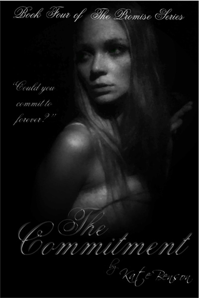 The Commitment Cover Front.jpg
