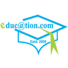 Education(.com)