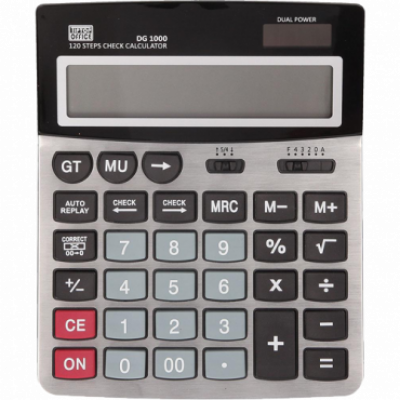 калкулатор 1