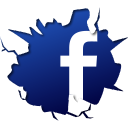 Facebook Switch Accounts Chrome extension download