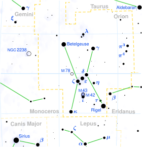 Orion_constellation_map.svg.png