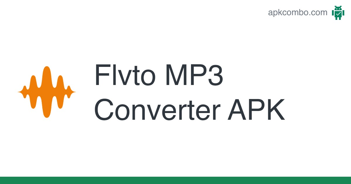 convertisseur-youtube-mp3
