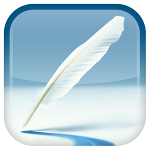 Galaxy Note 2 Live Wallpaper apk Download