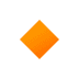 :small_orange_diamond: