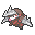 noAX2LtMF2ecKSwGJSMMUhKXtIOfR8DL4VO_yWCiBhLkefxWuDuTtb4MrS0It-FKQd-PmbWPc8YJl-7Hj535_3RH3oeD-KU2bI5VP-vIq62KL3pzsSJxpf37SaWrOMcCSw