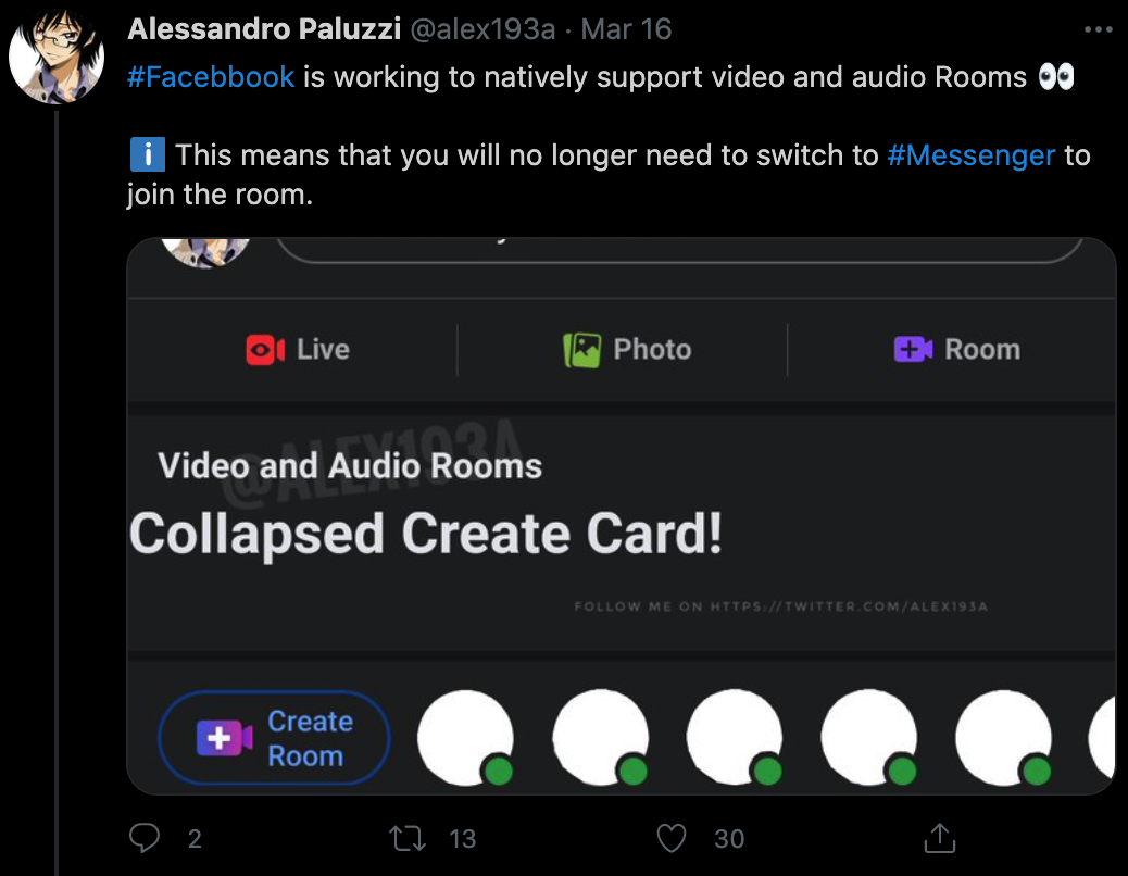 Discord Stage Channel Introduced as the Latest Rival to Clubhouse, Twitter  Spaces