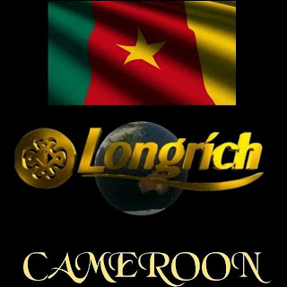 How to join longrich Cameroon and Make money online