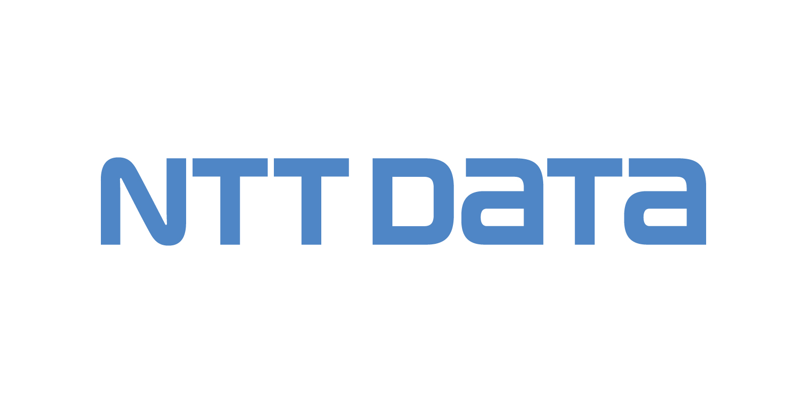 NTT_DATA_Logo.jpg