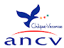 ancv.png
