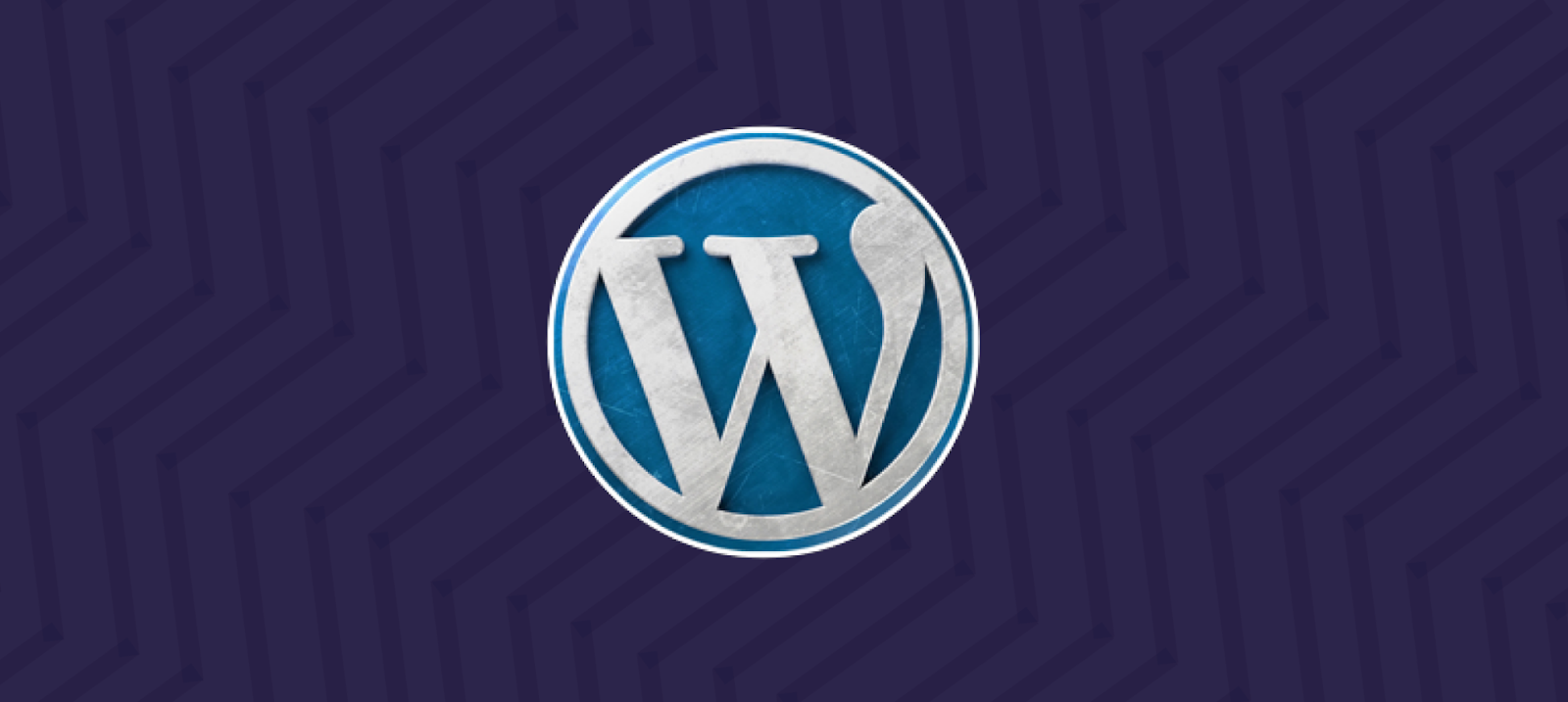 WordPress.org VS. WordPress.com: Key Differences 