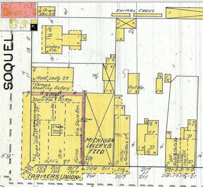 farers union 1892.png