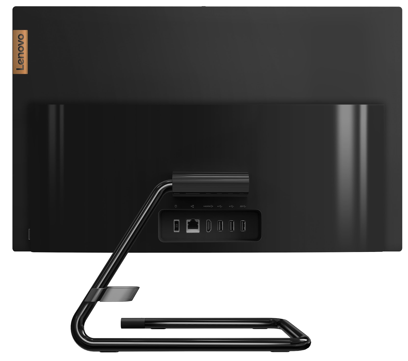 Моноблок Lenovo ideacentre A340-22IWL (F0EB006MUA) Black - купить в  интернет-магазине Lenovo, цена и отзывы | Киев, Харьков, Днепр и вся  Украина.