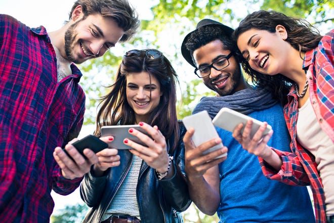Engagement with Local Influencers