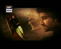 pyaray afzal episode 29