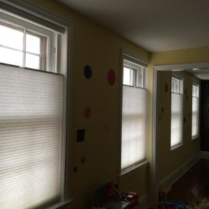 How to Clean Cellular Shades: Easy Tips from Knoxville Blinds & Shutters
