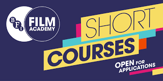 filmacademy - Creative Nation