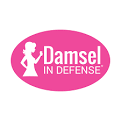damsel1.png