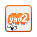 Yad2 Auto Next Page Chrome extension download
