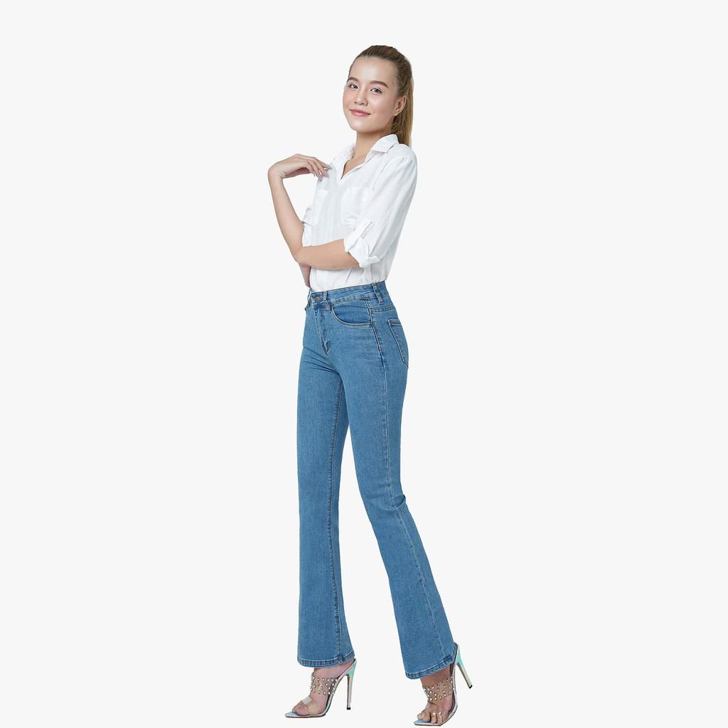 Đến aaa jeans để sắm các mặt hàng chất lượng nhất