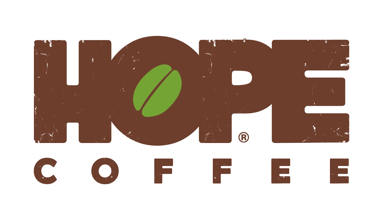 HOPE Coffee