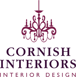 Logo de la société Cornish Interiors