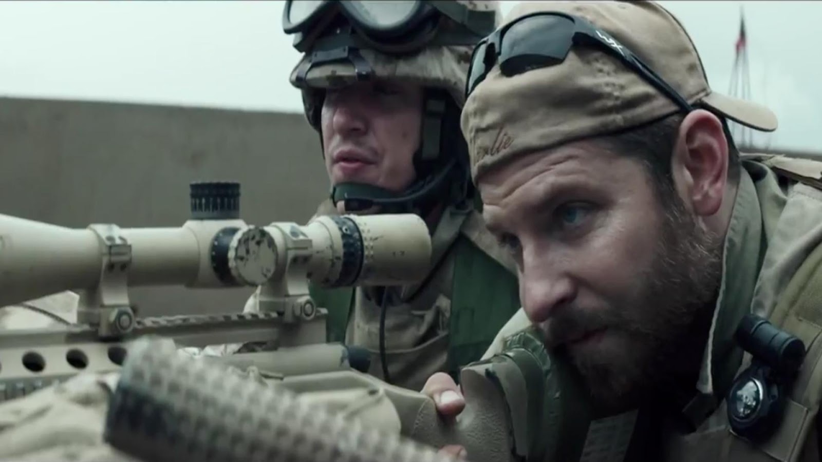 Macintosh HD:Users:kenchatoor:Pictures:20141003_AmericanSniper1.jpg