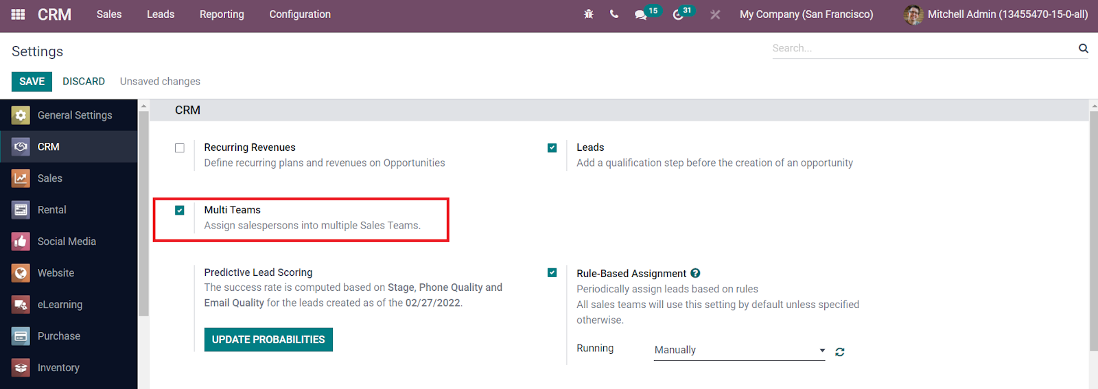 difference-between-odoo-15-and-odoo-14-25