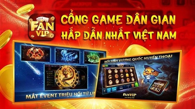 Chơi game đánh bài đổi thưởng trực tuyến tại nhà miễn phí 2020