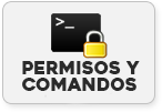 Commands-and-permissions.png