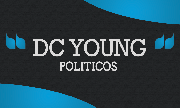 DC Young Politicos.jpeg