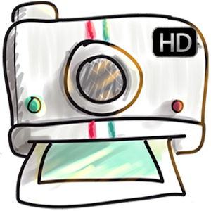 QuickShot HD Camera apk Download