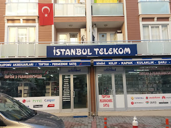 İstanbul Telekom