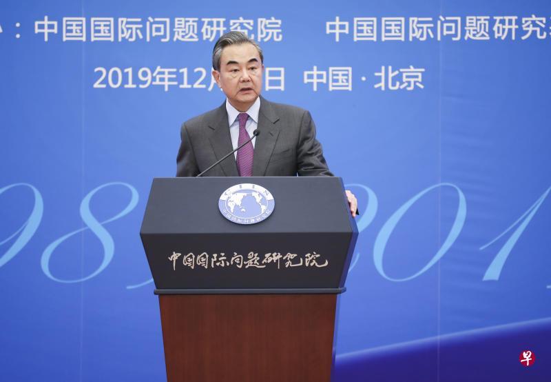 https://www.zaobao.com.sg/sites/default/files/styles/article_large_full/public/images/201912/20191213/file78dvi4v370457fpa50.jpg