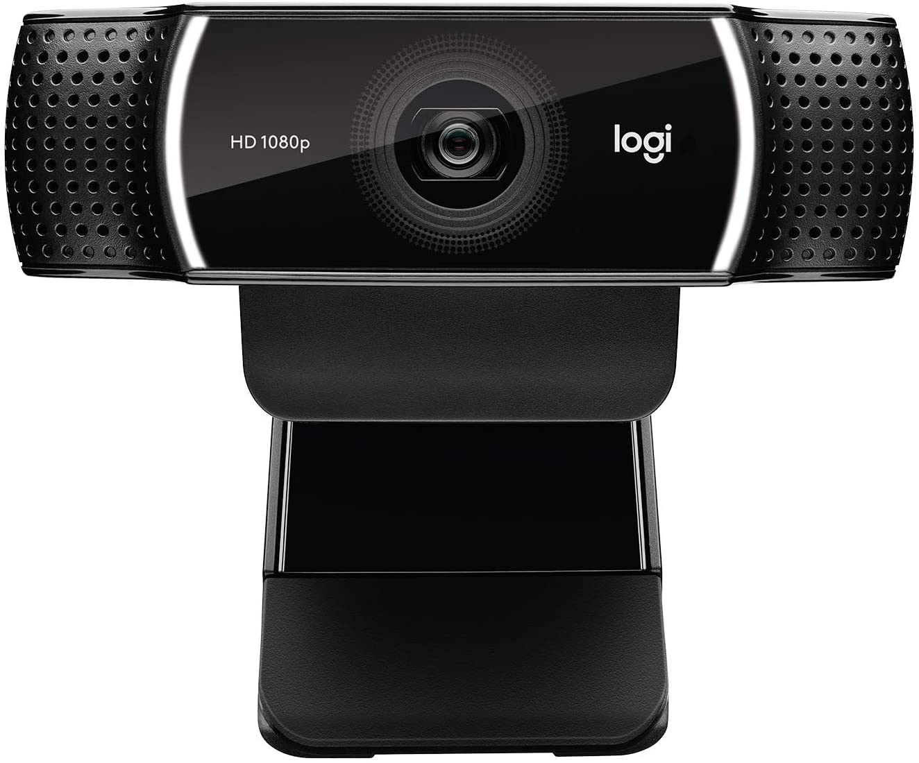 The 7 best Logitech webcams for streaming - Dot Esports