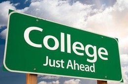 Preparing for College: Tips for High School Students | Fremont College