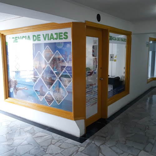 Opiniones de All Trips en Quito - Agencia de viajes