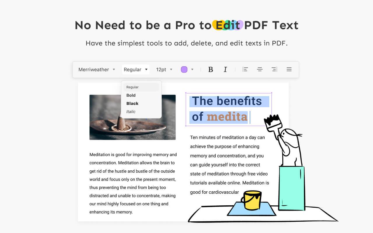 edit-pdf-text