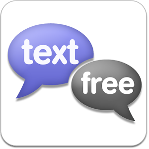 Textfree: Text Free, Free SMS apk Download