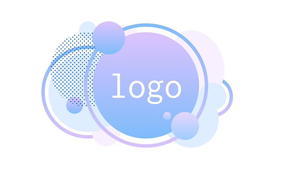 nudr0_-BS3RCpWt0MM0A2JUr3nl7sUjJpKR0-LA88Sxl8J-3QD4c64-o5bVkSWrnqPDcFHE5bBoumN-go_gpx9ITdoZQBewGSUi6DFxkdG2GlJ3cArMyMGvKDSpCU9ck61VJ4v3J-U1jYjAPxl-_Eg