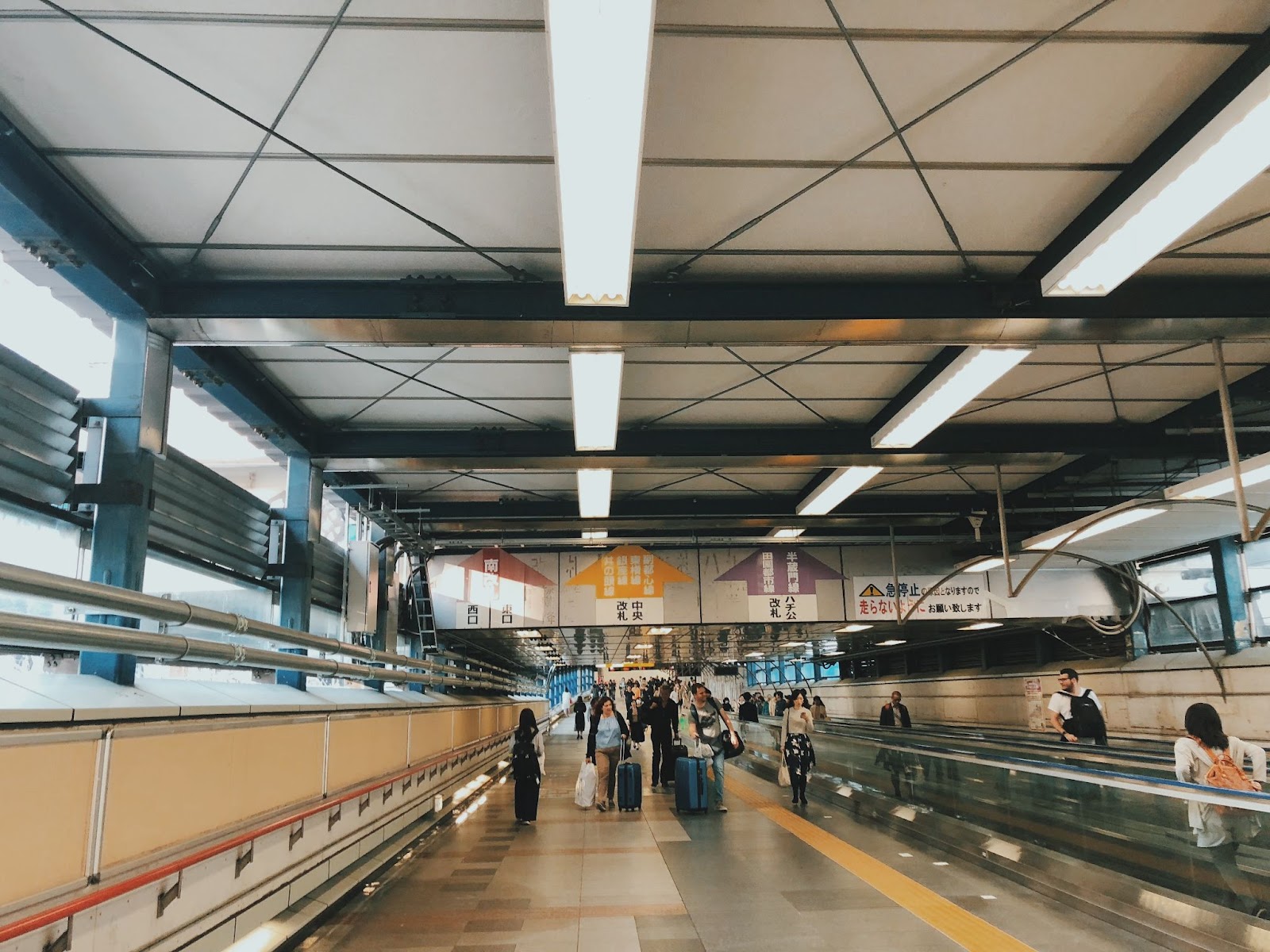 Airport meet and Greet, Airport Terminal, Airport