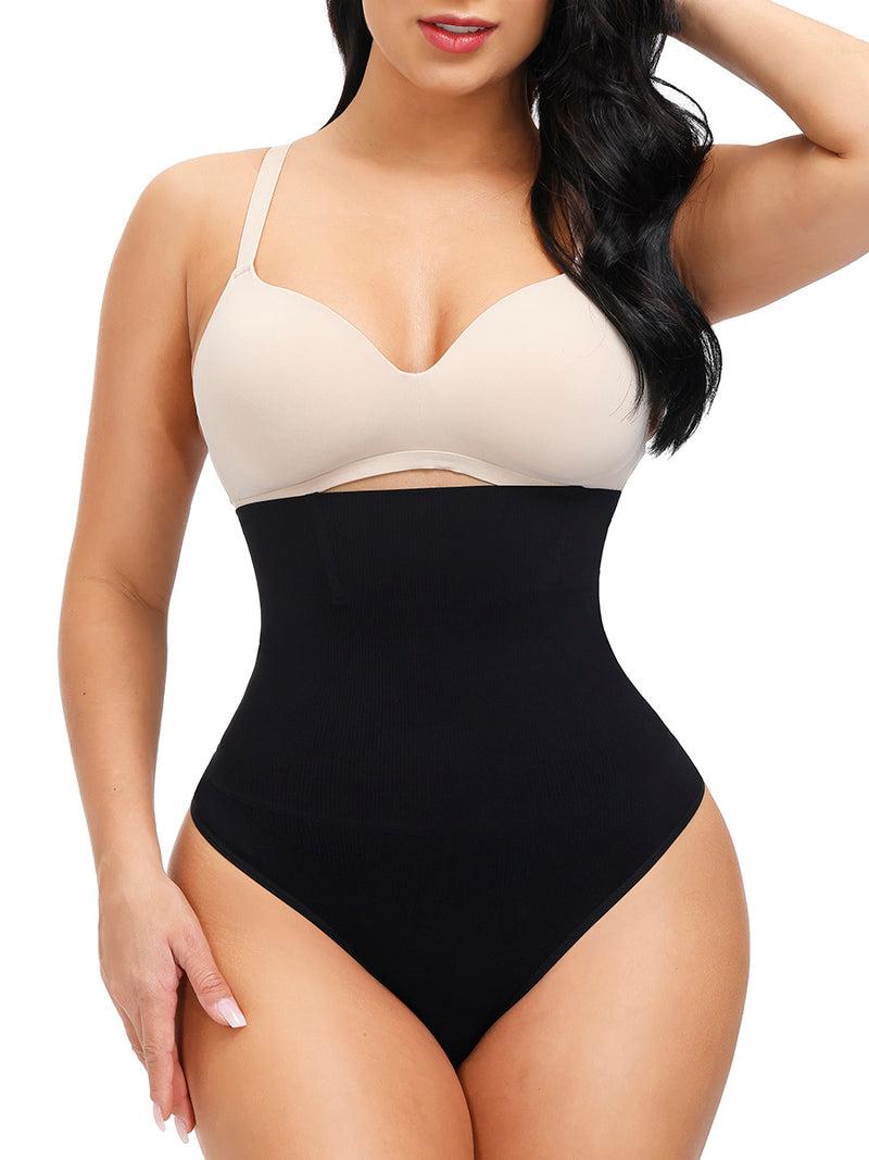 Plus-size Shapewear You Can Wear ...