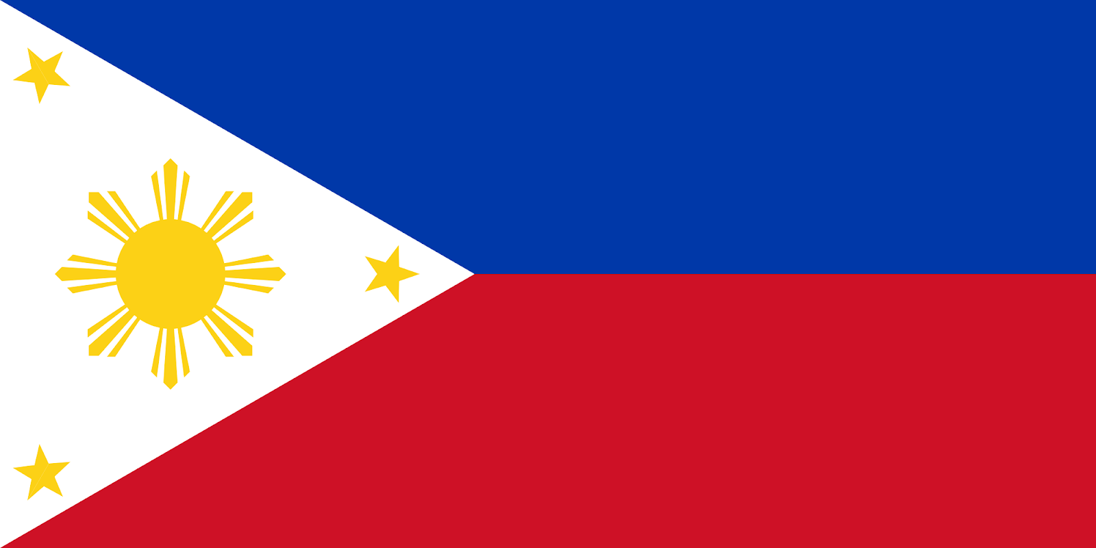 PHILIPPINES.png