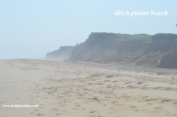ditch plains beach.jpg