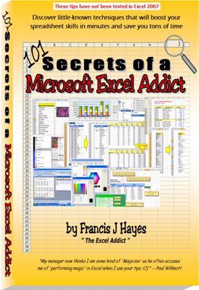 file:///C:/Users/Ct@Nour/Desktop/AFFILIATES%20KU/Computers-Internet/theexceladdict_files/101_secrets_cover_287x418.jpg